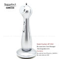 BP-001 wholesale handheld ionic skin care face machine looking for distributor